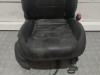 ASIENTO DELANTERO DERECHO SEAT ATECA (KH7) 