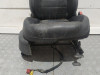 ASIENTO DELANTERO DERECHO SEAT ATECA (KH7) 