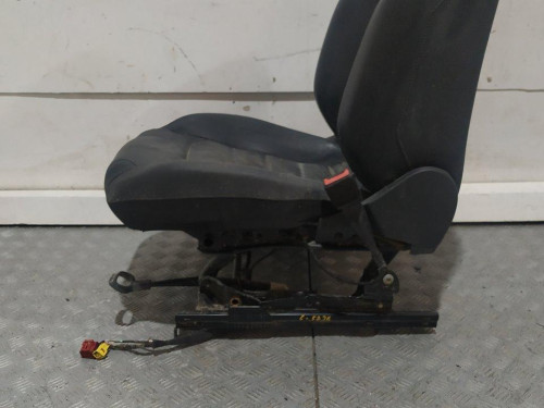  ASIENTO DELANTERO DERECHO SEAT ATECA (KH7) 