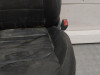 ASIENTO DELANTERO DERECHO SEAT ATECA (KH7) 