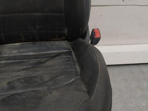  ASIENTO DELANTERO DERECHO SEAT ATECA (KH7) 