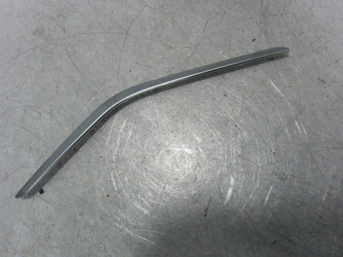  EMBELLECEDOR MERCEDES-BENZ CLASE A (BM 176) 