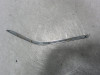  EMBELLECEDOR MERCEDES-BENZ CLASE A (BM 176) 