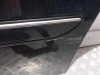  PUERTA TRASERA IZQUIERDA MERCEDES-BENZ CLASE R (BM 251) 