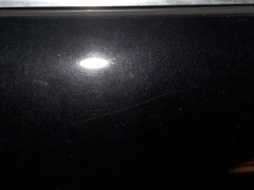  PUERTA TRASERA IZQUIERDA MERCEDES-BENZ CLASE R (BM 251) 
