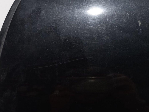  PUERTA TRASERA IZQUIERDA MERCEDES-BENZ CLASE R (BM 251) 