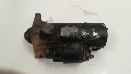  MOTOR ARRANQUE Citroen C 15 