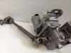  COLUMNA DIRECCION RENAULT CLIO IV 