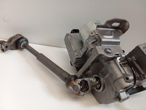  COLUMNA DIRECCION RENAULT CLIO IV 
