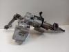 COLUMNA DIRECCION Renault CLIO IV 