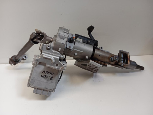 COLUMNA DIRECCION Renault CLIO IV 