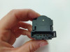  NO IDENTIFICADO Volkswagen GOLF IV BERLINA (1J1)(10.1997) 