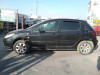 PEUGEOT 307 (S1)(04.2001)