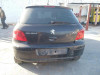 PEUGEOT 307 (S1)(04.2001)