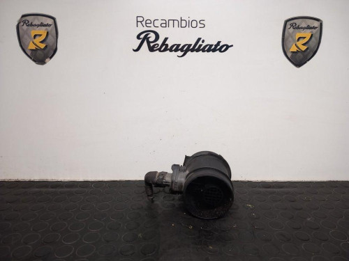  CAUDALIMETRO, CADILLAC, STS 