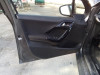 GUARNECIDO PUERTA DELANTERA IZQUIERDA Peugeot 208 