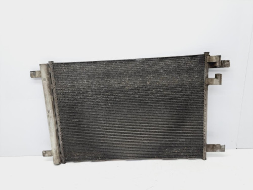 CONDENSADOR / RADIADOR AIRE ACONDICIONADO VOLKSWAGEN PASSAT VARIANT (3G5) 