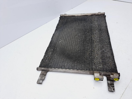 CONDENSADOR / RADIADOR AIRE ACONDICIONADO VOLKSWAGEN PASSAT VARIANT (3G5) 
