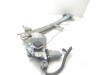 ELEVALUNAS DELANTERO IZQUIERDO SUBARU FORESTER (S13/SJ) 