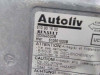 CENTRALITA AIRBAG Renault LAGUNA III GRANDTOUR 