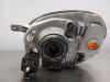  FARO DERECHO HYUNDAI ATOS PRIME (MX) 