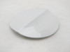 TAPA EXTERIOR COMBUSTIBLE Audi A1 SPORTBACK (8XA) 