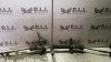 CREMALLERA DIRECCION TOYOTA RAV4 (A2) 