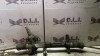CREMALLERA DIRECCION TOYOTA RAV4 (A2) 