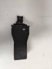 NO IDENTIFICADO Seat IBIZA BERLINA (6J5) 