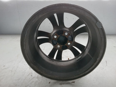 LLANTA, OPEL, CORSA D