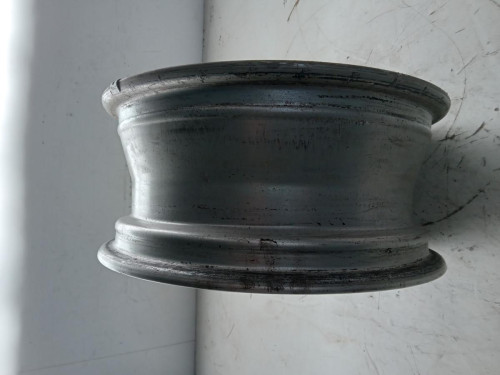  LLANTA, OPEL, CORSA D 