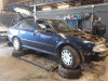 SKODA OCTAVIA BERLINA (1U2) — Donor Vehicle for Used Parts 