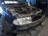 SKODA OCTAVIA BERLINA (1U2) — Donor Vehicle for Used Parts 