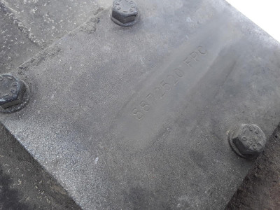 CAJA CAMBIOS