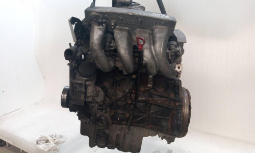  MOTOR COMPLETO MERCEDES-BENZ VITO KOMBI (638) 