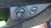 OPEL CORSA B 