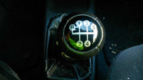  OPEL CORSA B 