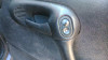  OPEL CORSA B 