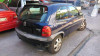  OPEL CORSA B 