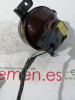  FARO ANTINIEBLA IZQUIERDO, FORD, FOCUS C-MAX (CAP)(2003) 