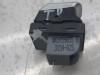 MANDO ELEVALUNAS TRASERO DERECHO AUDI A5 SPORTBACK (8T) 