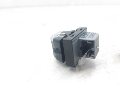MANDO ELEVALUNAS TRASERO DERECHO, AUDI, A5 SPORTBACK (8T)