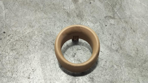 NO IDENTIFICADO, PORSCHE, CAYENNE (TIPO 92A)