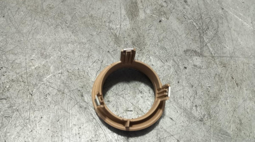 NO IDENTIFICADO, PORSCHE, CAYENNE (TIPO 92A)