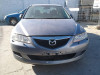  MAZDA 6 BERLINA (GG) 
