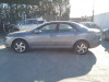  MAZDA 6 BERLINA (GG) 