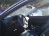  MAZDA 6 BERLINA (GG) 