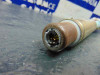 AIRBAG CORTINA DELANTERO DERECHO BMW SERIE 5 TOURING (E39) 