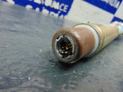 AIRBAG CORTINA DELANTERO DERECHO, BMW, SERIE 5 TOURING (E39)