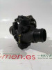  CAJA MARIPOSA PEUGEOT 307 BREAK/ SW (S2) 